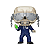 Funko Pop! Rocks MegaDeth Vic Rattlehead 320 - Imagem 2
