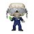 Funko Pop! Rocks MegaDeth Vic Rattlehead 320 - Imagem 2