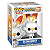 Funko Pop! Games Pokemon Scorbunny 922 - Imagem 4