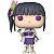 Funko Pop! Animation Demon Slayer Kanao Tsuyuri 1305 Exclusivo Glow - Imagem 2