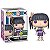 Funko Pop! Animation Demon Slayer Kanao Tsuyuri 1305 Exclusivo Glow - Imagem 1