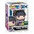 Funko Pop! Animation Demon Slayer Kanao Tsuyuri 1305 Exclusivo Glow - Imagem 3