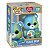 Funko Pop! Animation Care Bears / Ursinhos Carinhosos I Care Bear 1292 Exclusivo - Imagem 3