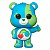 Funko Pop! Animation Care Bears / Ursinhos Carinhosos I Care Bear 1292 Exclusivo - Imagem 2