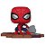 Funko Pop! Marvel Sinister Six Homem Aranha / Spider Man 1019 Exclusivo - Imagem 2