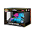 Funko Pop! Rides Marvel Valkyrie's Flight 86 Exclusivo - Imagem 1