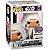 Funko Pop! Television Star Wars Ahsoka 578 Exclusivo - Imagem 3