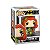 Funko Pop! Dc Comics Batman Hera Venenosa / Poison Ivy 471 Exclusivo - Imagem 3