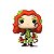 Funko Pop! Dc Comics Batman Hera Venenosa / Poison Ivy 471 Exclusivo - Imagem 2