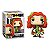 Funko Pop! Dc Comics Batman Hera Venenosa / Poison Ivy 471 Exclusivo - Imagem 1