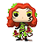 Funko Pop! DC Comics Batman Hera Venenosa / Poison Ivy 471 Exclusivo - Imagem 2