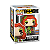 Funko Pop! DC Comics Batman Hera Venenosa / Poison Ivy 471 Exclusivo - Imagem 3