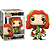 Funko Pop! DC Comics Batman Hera Venenosa / Poison Ivy 471 Exclusivo - Imagem 1