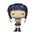Funko Pop! Animation My Hero Academia Kyoka Jiro 1208 Exclusivo - Imagem 2