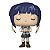 Funko Pop! Animation My Hero Academia Kyoka Jiro 1208 Exclusivo - Imagem 2