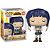 Funko Pop! Animation My Hero Academia Kyoka Jiro 1208 Exclusivo - Imagem 1