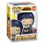 Funko Pop! Animation My Hero Academia Kyoka Jiro 1208 Exclusivo - Imagem 3