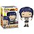 Funko Pop! Animation My Hero Academia Kyoka Jiro 1208 Exclusivo - Imagem 1