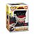 Funko Pop! Animation My Hero Academia Hero Killer Stain 636 Exclusivo - Imagem 3