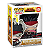 Funko Pop! Animation My Hero Academia Hero Killer Stain 636 Exclusivo - Imagem 3