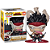Funko Pop! Animation My Hero Academia Hero Killer Stain 636 Exclusivo - Imagem 1
