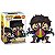 Funko Pop! Animation My Hero Academia Overhaul 1012 Exclusivo - Imagem 1
