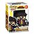 Funko Pop! Animation My Hero Academia Overhaul 1012 Exclusivo - Imagem 3