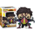 Funko Pop! Animation My Hero Academia Overhaul 1012 Exclusivo - Imagem 1