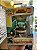 Funko Pop! Animation My Hero Academia Izuku Midoriya 603 Exclusivo Metallic - Imagem 3