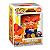 Funko Pop! Animation My Hero Academia Endeavor 785 Exclusivo Glow - Imagem 3