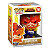 Funko Pop! Animation My Hero Academia Endeavor 785 Exclusivo Glow - Imagem 3