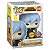 Funko Pop! My Hero Academia Tomura Shigaraki 1149 Exclusivo Chase - Imagem 3