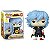 Funko Pop! My Hero Academia Tomura Shigaraki 1149 Exclusivo Chase - Imagem 1