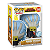 Funko Pop! Animation Tomura Shigaraki 1149 Exclusivo - Imagem 3