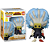 Funko Pop! Animation Tomura Shigaraki 1149 Exclusivo - Imagem 1