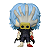 Funko Pop! Animation Tomura Shigaraki 1149 Exclusivo - Imagem 2