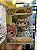 Funko Pop! Animation My Hero Academia Mina Ashido 790 Exclusivo Metallic - Imagem 3