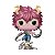 Funko Pop! Animation My Hero Academia Mina Ashido 790 Exclusivo Metallic - Imagem 2