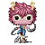 Funko Pop! Animation My Hero Academia Mina Ashido 790 Exclusivo Metallic - Imagem 2
