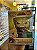 Funko Pop! Animation My Hero Academia Silver Age All Might 608 Exclusivo Metallic * DANIFICADO - Imagem 2