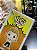 Funko Pop! Animation My Hero Academia Mirio Togata 611 Exclusivo * CAIXA DANIFICADA - Imagem 3