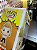 Funko Pop! Animation My Hero Academia Mirio Togata 611 Exclusivo * CAIXA DANIFICADA - Imagem 5