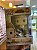 Funko Pop! Animation My Hero Academia Mirio Togata 611 Exclusivo * CAIXA DANIFICADA - Imagem 2