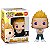 Funko Pop! Animation My Hero Academia Mirio Togata 611 Exclusivo - Imagem 1