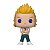 Funko Pop! Animation My Hero Academia Mirio Togata 611 Exclusivo - Imagem 2