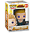 Funko Pop! Animation My Hero Academia Mirio Togata 611 Exclusivo - Imagem 3