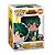 Funko Pop! Animation My Hero Academia Deku 596 Exclusivo Glow - Imagem 3
