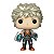 Funko Pop! Animation My Hero Academia Katsuki Bakugo 249 Exclusivo Metallic - Imagem 2