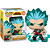 Funko Pop! Animation My Hero Academia Infinite Deku With Eri 1008 Exclusivo Glow - Imagem 1