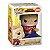 Funko Pop! Animation My Hero Academia Silver Age All Might 608 Exclusivo Glow - Imagem 3